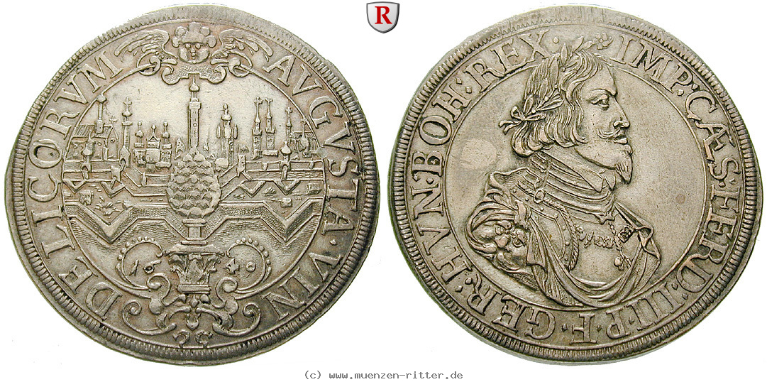 augsburg-reichsstadt-taler/51395.jpg