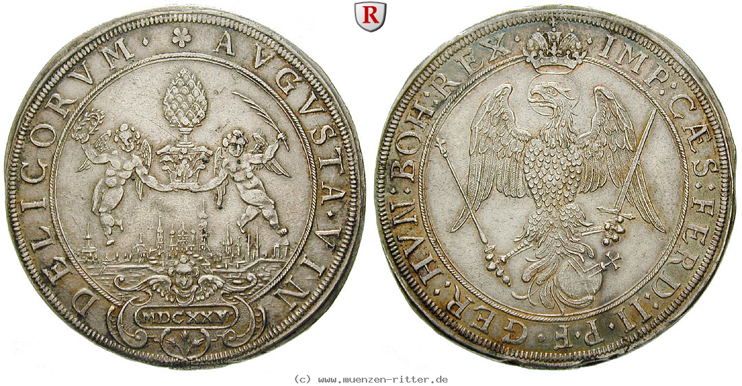 augsburg-reichsstadt-taler/51396.jpg