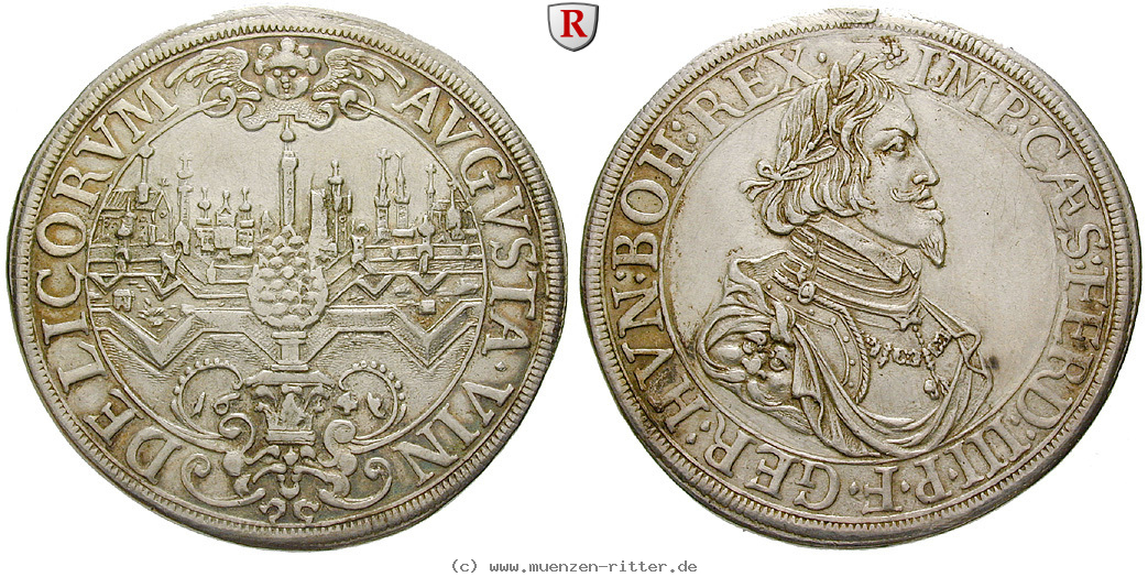 augsburg-reichsstadt-taler/51501.jpg