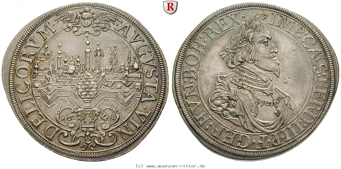 augsburg-reichsstadt-taler/53544.jpg