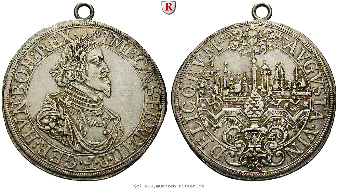 augsburg-reichsstadt-taler/60720.jpg
