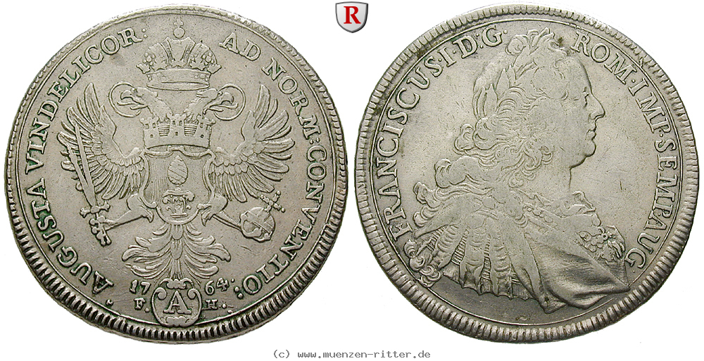 augsburg-reichsstadt-taler/65906.jpg