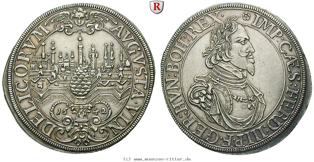 augsburg-reichsstadt-taler/72476.jpg