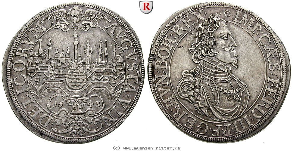 augsburg-reichsstadt-taler/77789.jpg