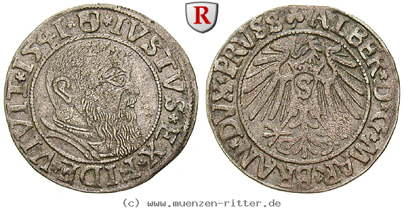 augsburg-reichsstadt-taler/eadt2678.jpg