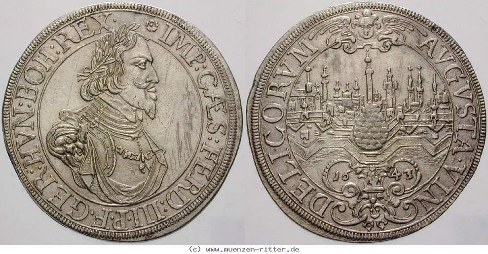 augsburg-reichsstadt-taler/eadt7337.jpg