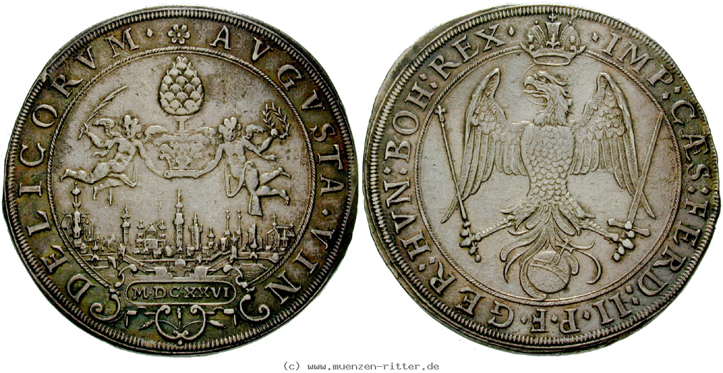 augsburg-reichsstadt-taler/eadt8237.jpg