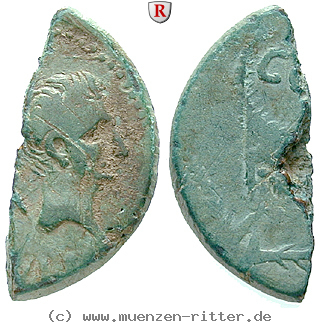 augustus-as-halbierung/38672.jpg