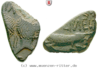 augustus-as-halbierung/38673.jpg