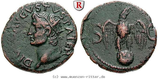 augustus-as/101919.jpg
