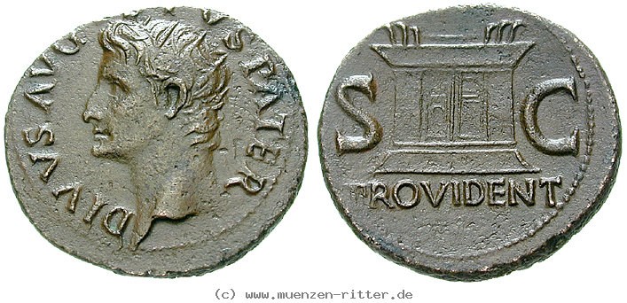 augustus-as/18506.jpg