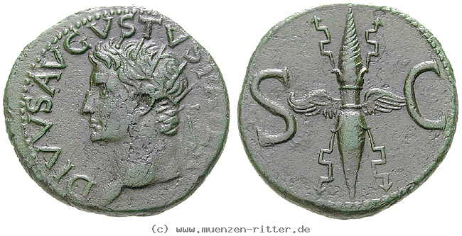 Klicken Sie auf das Bild um es auf Ihrem Rechner zu speichern augustus-as/18507.jpg