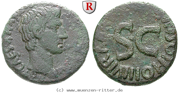 augustus-as/18621.jpg