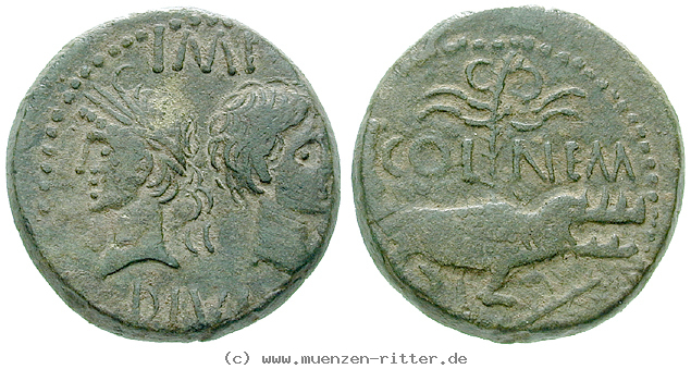 augustus-as/23498.jpg