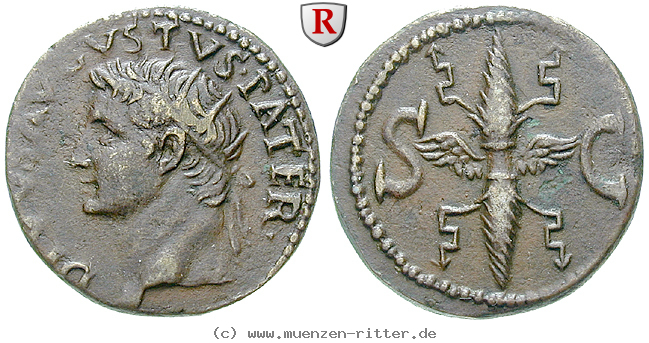 augustus-as/26448.jpg