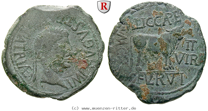 augustus-as/29575.jpg