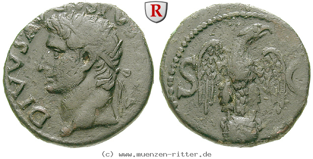 augustus-as/31282.jpg