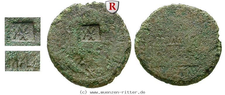 augustus-as/34223.jpg