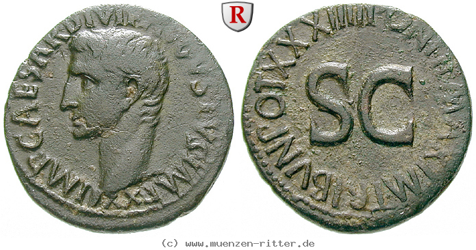 augustus-as/48900.jpg