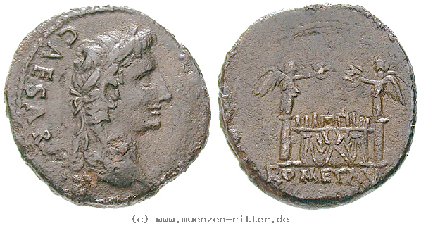 augustus-as/49841.jpg
