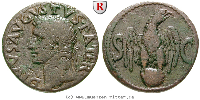 augustus-as/51900.jpg
