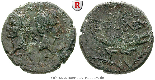 augustus-as/57472.jpg