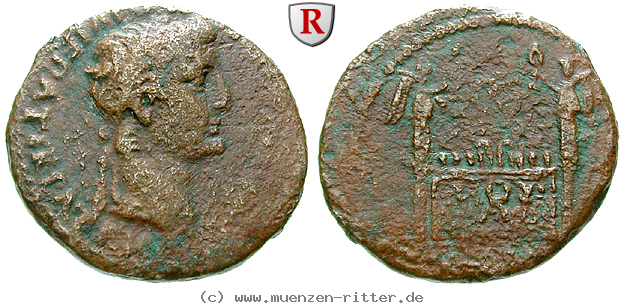Klicken Sie auf das Bild um es auf Ihrem Rechner zu speichern augustus-as/59723.jpg