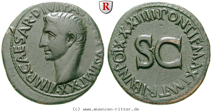 Klicken Sie auf das Bild um es auf Ihrem Rechner zu speichern augustus-as/63190.jpg
