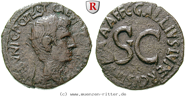 augustus-as/63948.jpg