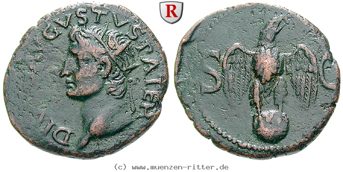 augustus-as/66329.jpg