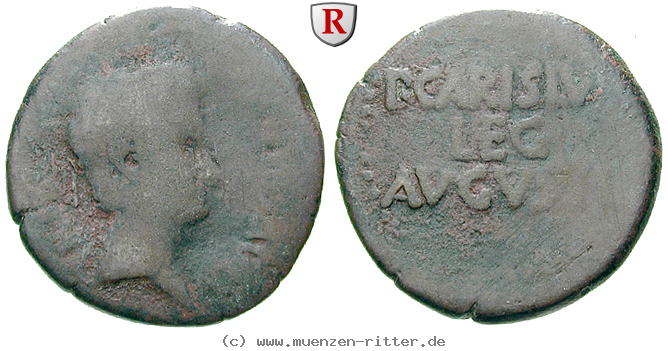 augustus-as/66571.jpg