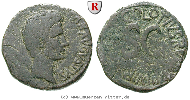 augustus-as/66574.jpg