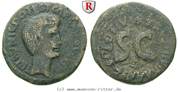augustus-as/66575.jpg
