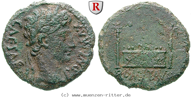 augustus-as/66576.jpg