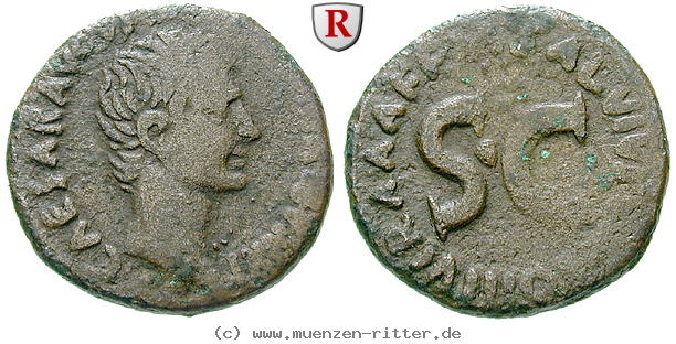 augustus-as/66578.jpg