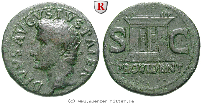 augustus-as/66681.jpg