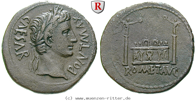augustus-as/67298.jpg