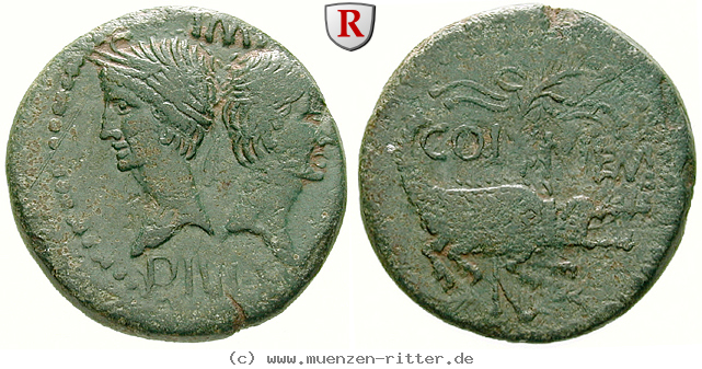 augustus-as/71868.jpg