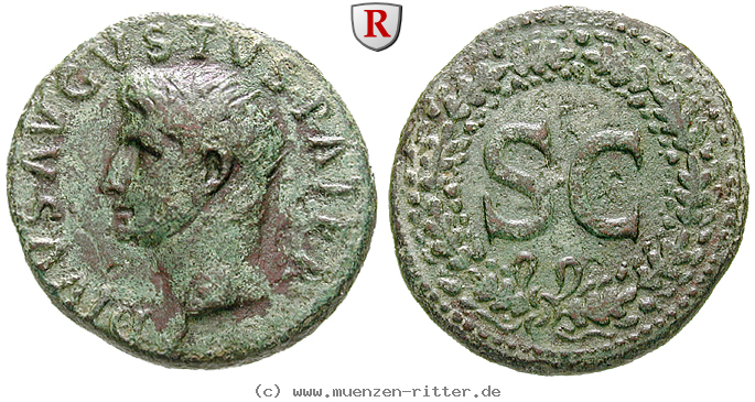 augustus-as/72302.jpg