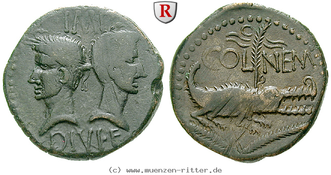 augustus-as/74549.jpg