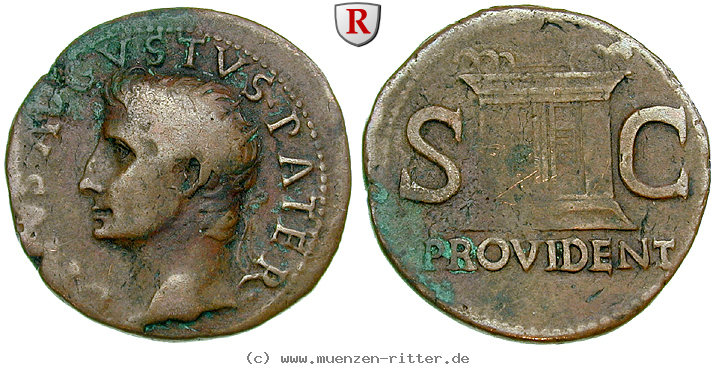 augustus-as/76883.jpg