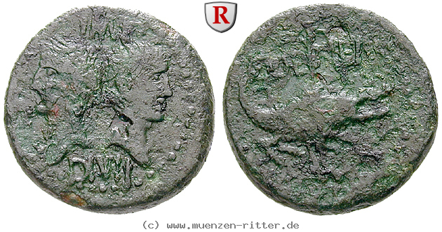 augustus-as/77128.jpg