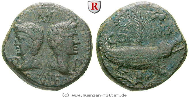 augustus-as/81050.jpg