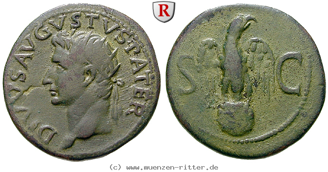 augustus-as/85541.jpg