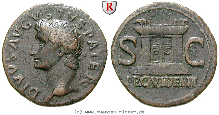augustus-as/86700.jpg
