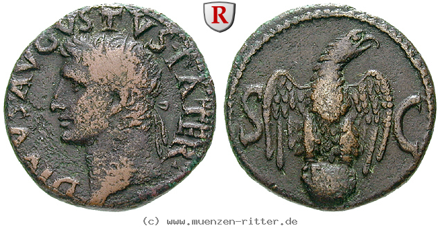 augustus-as/94498.jpg