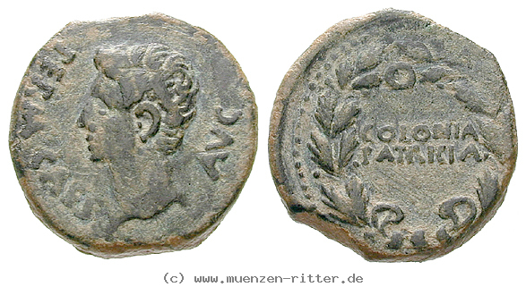 augustus-as/erom4055.jpg