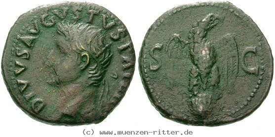 augustus-as/erom4056.jpg