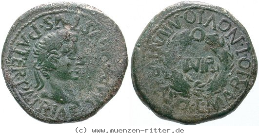 augustus-as/erom4057.jpg