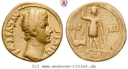 augustus-aureus/19907.jpg